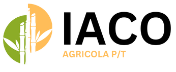 IACO AGRICOLA PT