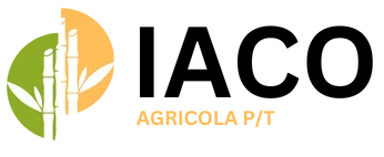 IACO AGRICOLA PT